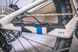 Электровелосипед MONDRAKER CRAFTY Carbon RR S 29" 160mm, 600Wh Bosch CX Smart, Black, ML 010.25358 фото 6