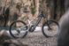 Электровелосипед MONDRAKER CRAFTY Carbon RR S 29" 160mm, 600Wh Bosch CX Smart, Black, ML 010.25358 фото 4