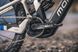 Электровелосипед MONDRAKER CRAFTY Carbon RR S 29" 160mm, 600Wh Bosch CX Smart, Black, ML 010.25358 фото 3