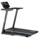 Бігова доріжка GYMTEK XT570 5907766668565 фото 1