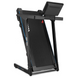 Бігова доріжка GYMTEK XT570 5907766668565 фото 3