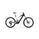 Электровелосипед MONDRAKER CRAFTY Carbon RR S 29" 160mm, 600Wh Bosch CX Smart, Black, ML 010.25358 фото 1