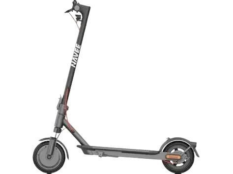 Електросамокат NAVEE E25 Pro EasyRide 25 Pro-E фото
