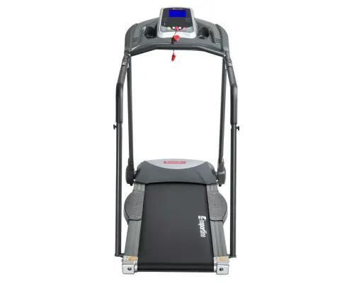 Беговая дорожка inSPORTline Gilavar 296687 фото