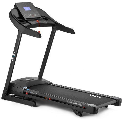 Бігова доріжка GYMTEK XT600 5907766661306 фото