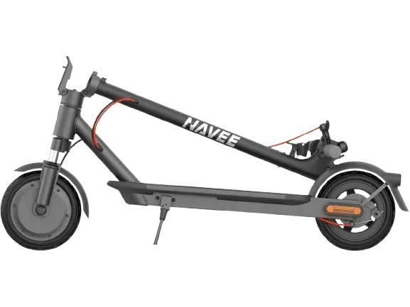 Електросамокат NAVEE E25 Pro EasyRide 25 Pro-E фото