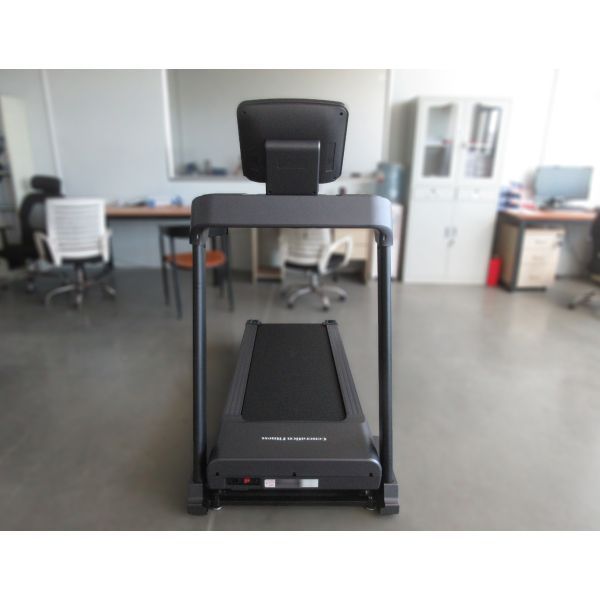 Бігова доріжка Generation Fitness Vesta 522916 фото