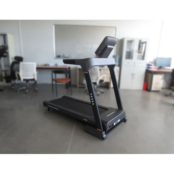 Бігова доріжка Generation Fitness Vesta 522916 фото