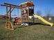 Дитячий майданчик SportBaby-14 SportBaby-14 фото 6