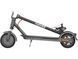 Електросамокат NAVEE E25 Pro EasyRide 25 Pro-E фото 4