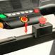 Беговая дорожка FitLogic T153 T153 фото 5