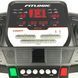 Беговая дорожка FitLogic T153 T153 фото 4