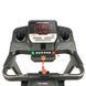 Беговая дорожка FitLogic T153 T153 фото 7