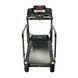 Беговая дорожка FitLogic T153 T153 фото 3