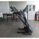 Бігова доріжка Generation Fitness Vesta 522916 фото 10