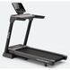 Бігова доріжка Generation Fitness Vesta 522916 фото 1