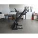 Бігова доріжка Generation Fitness Vesta 522916 фото 11