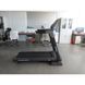 Бігова доріжка Generation Fitness Vesta 522916 фото 4