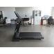 Бігова доріжка Generation Fitness Vesta 522916 фото 8