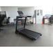 Бігова доріжка Generation Fitness Vesta 522916 фото 2