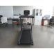 Бігова доріжка Generation Fitness Vesta 522916 фото 12