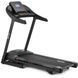 Бігова доріжка GYMTEK XT600 5907766661306 фото 2