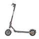 Електросамокат NAVEE E25 Pro EasyRide 25 Pro-E фото 3