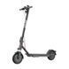 Електросамокат NAVEE E25 Pro EasyRide 25 Pro-E фото 1