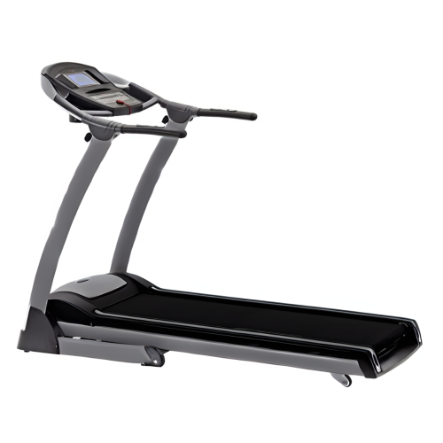Бігова доріжка York Fitness T700PLUS  00014961511581 фото