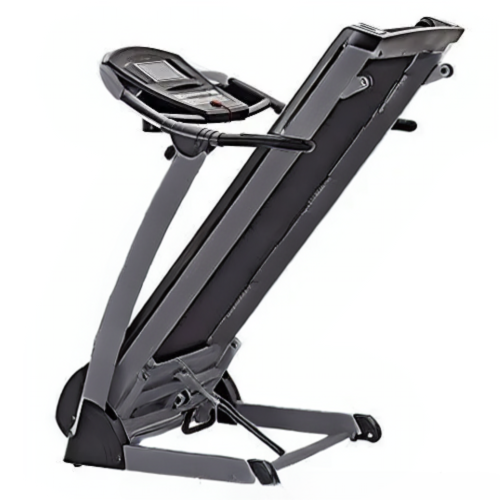 Бігова доріжка York Fitness T700PLUS  00014961511581 фото