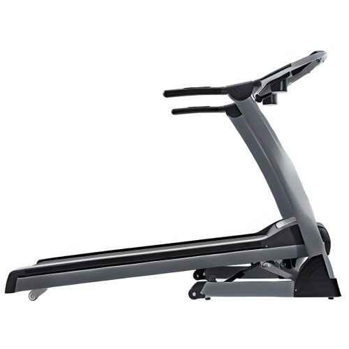 Бігова доріжка York Fitness T700PLUS  00014961511581 фото