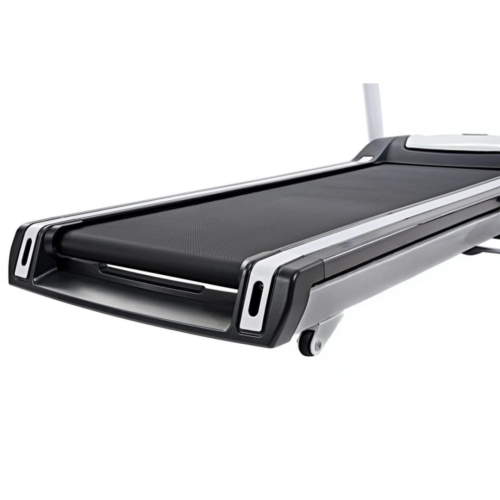 Бігова доріжка York Fitness T700PLUS  00014961511581 фото