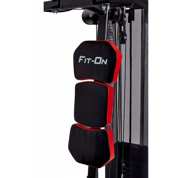 Фитнес станция Fit-On G2, код 1020-0080  1020-0080 фото