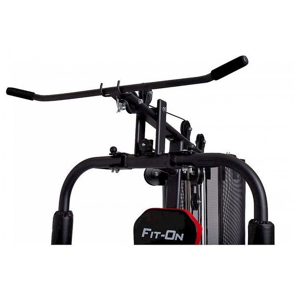 Фитнес станция Fit-On G2, код 1020-0080  1020-0080 фото