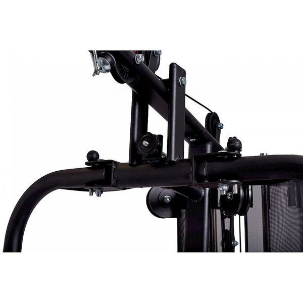 Фитнес станция Fit-On G2, код 1020-0080  1020-0080 фото