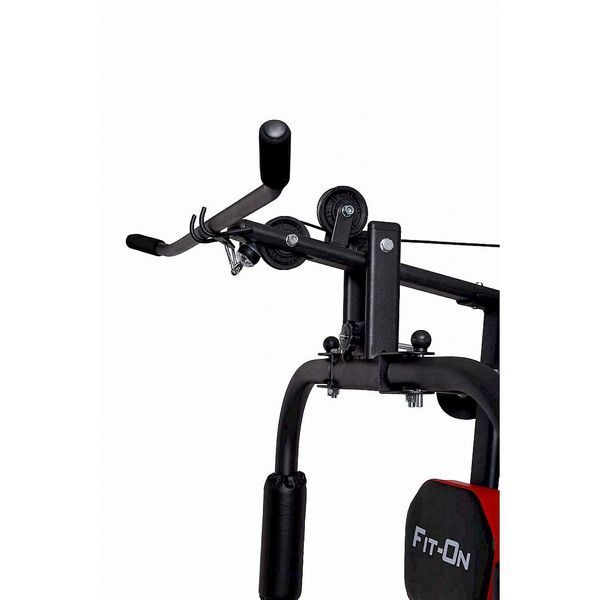Фитнес станция Fit-On G2, код 1020-0080  1020-0080 фото