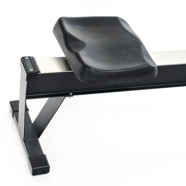 Гребной тренажер Fit-On Air Rower (Concept S7) 21750~13 фото