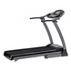 Бігова доріжка York Fitness T700PLUS  00014961511581 фото 4