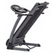Бігова доріжка York Fitness T700PLUS  00014961511581 фото 3