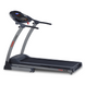 Бігова доріжка York Fitness T700PLUS  00014961511581 фото 1