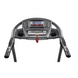 Бігова доріжка York Fitness T700PLUS  00014961511581 фото 10