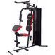 Фитнес станция Fit-On G2, код 1020-0080  1020-0080 фото 1