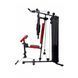 Фитнес станция Fit-On G2, код 1020-0080  1020-0080 фото 6