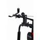 Фитнес станция Fit-On G2, код 1020-0080  1020-0080 фото 4