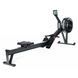 Гребной тренажер Fit-On Air Rower (Concept S7) 21750~13 фото 10