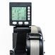 Гребной тренажер Fit-On Air Rower (Concept S7) 21750~13 фото 7
