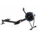 Гребной тренажер Fit-On Air Rower (Concept S7) 21750~13 фото 9
