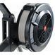 Гребной тренажер Fit-On Air Rower (Concept S7) 21750~13 фото 6