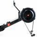 Гребной тренажер Fit-On Air Rower (Concept S7) 21750~13 фото 8