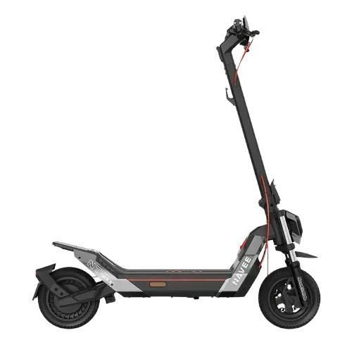 Електросамокат NAVEE NT5 Max NT5 Max EU фото